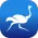 Ostrich VPN - Proxy Unlimited