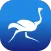 Ostrich VPN - Proxy Unlimited