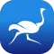 Ostrich VPN - Proxy Unlimited