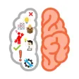 Brain Game : Genius Test