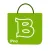 Shopping List: BigBag Pro