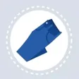 Jeans Juni