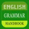 English Grammar Handbook Free