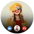 Random Video Call