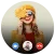 Random Video Call