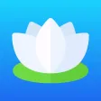 Zen Mind:Meditate,Relax,Sleep