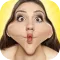 Funny Face Photo Editor