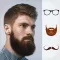 Mustache