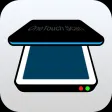 OneTouch Scan: PDF Scanner