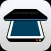 OneTouch Scan: PDF Scanner