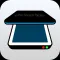 OneTouch Scan: PDF Scanner