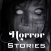 Scariest Horror Audio Stories
