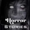 Scariest Horror Audio Stories