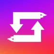 Best Repost for Instagram