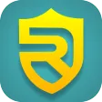 Roy VPN
