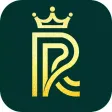 Rummy Raja Rummy Raja