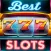 Best Slots Machine Classic!