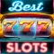 Best Slots Machine Classic!