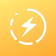 Quick Story Creator
