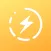 Quick Story Creator