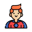 VPN Super Proxy x 360 Shield VPN Super Proxy x 360 Shield