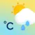 Weathering-Local Weather Info