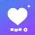 Best Likes Posts to InsVideo