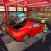 Car Factory 3D - Garage World