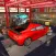 Car Factory 3D - Garage World