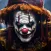 Horror Clown Scary Escape Game