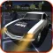 Police Car Racing Simulator – Auto Driving Game