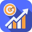 Life Coach & Goal Tracker, 2do Life Coach & Goal Tracker, 2do