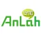 AnLah