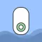 Bestand Pro