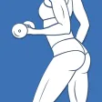 Shred PRO + Nutrition Plan!