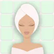 Face Fitness Pro