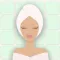 Face Fitness Pro