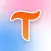 TransPal - Transgender Dating