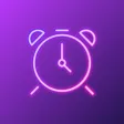 Alarme: Alarm Clock & Timer