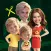 Family Photo Editor App