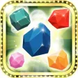 New Jewel Ultimate