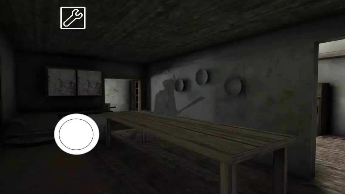 Baldi vs kranny horror game سکرین شاٹس