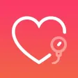Blood Pressure app BP Checker