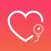 Blood Pressure app BP Checker