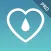 Blood Pressure Monitor PRO with online consultation