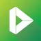 Universal Movie Player