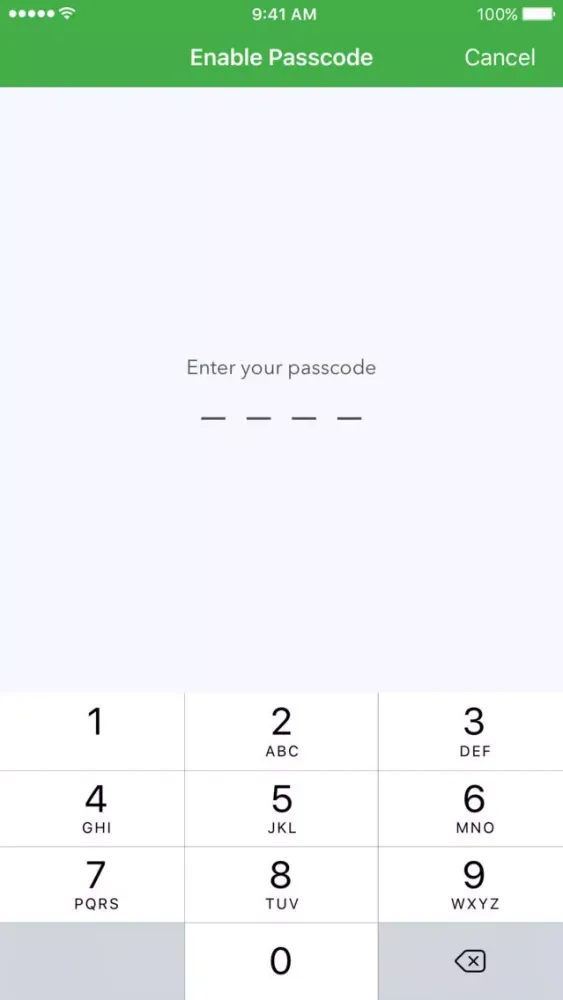 Скриншоты Universal Movie Player