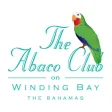 The Abaco Club The Abaco Club