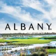 Albany Golf Club Albany Golf Club