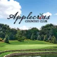 Applecross Country Club Applecross Country Club